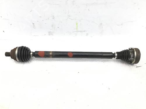 Right front driveshaft VW GOLF VI (5K1) 1.4 TSI | BP17076394M39 