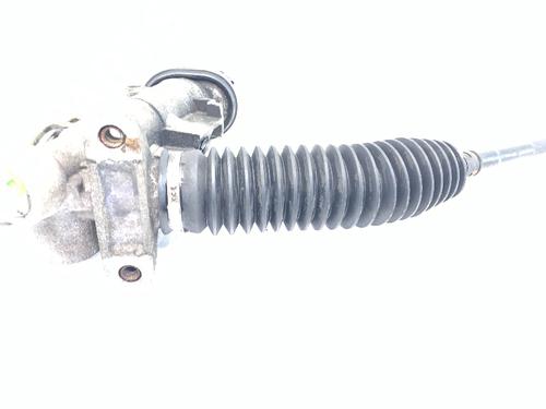 Steering rack AUDI A2 (8Z0) 1.6 FSI | BP39529990M22 - Image 5