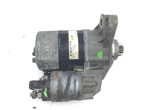 Startmotor VW GOLF IV (1J1) 1.4 16V | BP13236420M8 