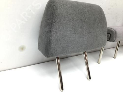 Headrest MAZDA 6 Hatchback (GG) 2.0 (GGES) | BP24369090I31 