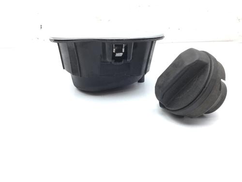Tanklokket SEAT LEON (1M1) 1.6 16 V | BP18965126C131 