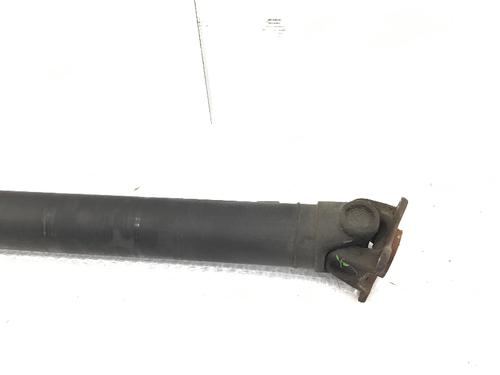 Driveshaft BMW 3 (E46) 316 i | BP18676594M37 