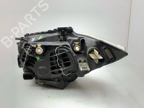 Right headlight BMW 1 (E87) 116 i | BP33212988C29 - Image 5