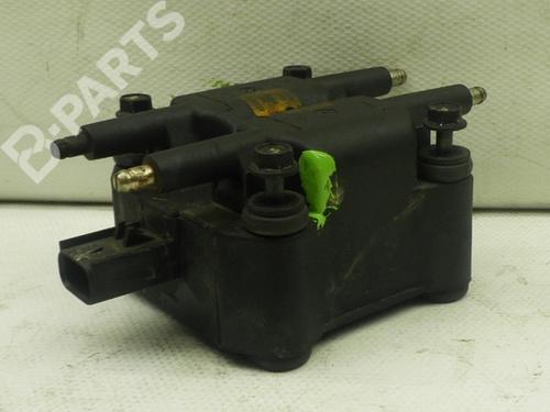 Ignition coil MINI MINI (R50, R53) One | BP4727631M94 