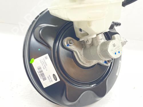 Used Servo brake FORD FIESTA VII (HJ, HF) 1.0 EcoBoost (101 hp) 29014205