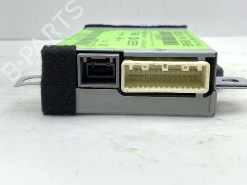 Used Electronic module Electronic module MITSUBISHI OUTLANDER II (CW_W) 2.2 DI-D 4WD (177 hp) 36094289 36094289