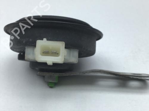 Horn MERCEDES-BENZ CITAN Box Body/MPV (W415) 108 CDI (415.601, 415.603) | BP29590378E13 