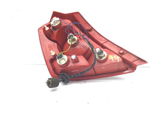 Right taillight DAEWOO KALOS (KLAS) 1.2 | BP13542396C35 