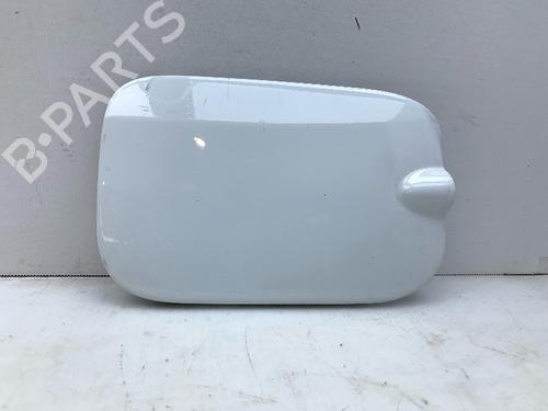 Sportellino carburante Sportellino carburante DACIA LOGAN EXPRESS (FS_) 1.6 MPI 85 (84 hp) 34557438 34557438