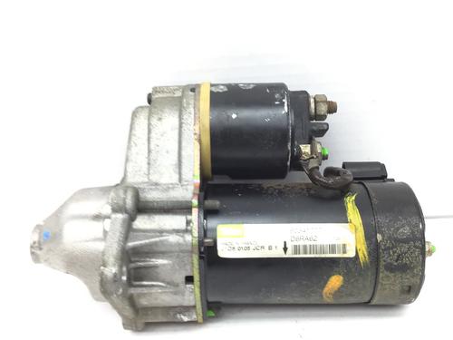 Startmotor OPEL ASTRA G Hatchback (T98) 1.2 16V (F08, F48) (65 hp) 18079621