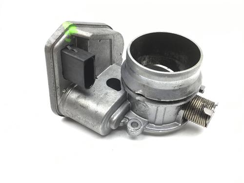 Throttle body BMW 1 (E87) 118 d | BP23899154M82 