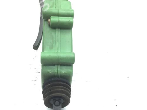 Electronic module VW TRANSPORTER T4 Bus (70B, 70C, 7DB, 7DK, 70J, 70K, 7DC, 7DJ) 2.4 D | BP16840899M83 