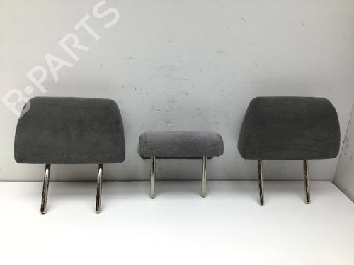 Used Headrest MAZDA 6 Hatchback (GG) 2.0 (GGES) (141 hp) 24369090