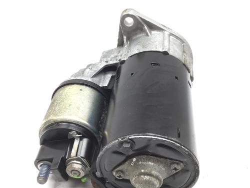 Starter OPEL CORSA C (X01) 1.2 Twinport (F08, F68) | BP21066944M8 