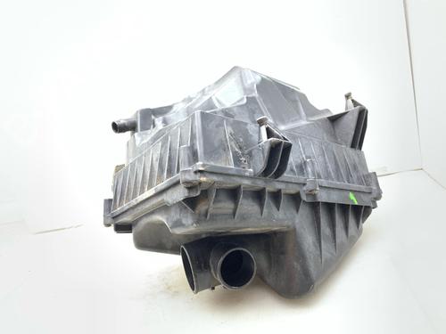 Air filter box FORD MONDEO IV (BA7) 2.0 | BP36443750M87 - Image 3