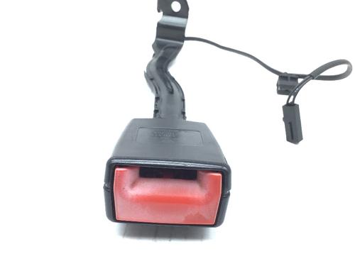 Seat buckle VW TOURAN (1T1, 1T2) 1.4 TSI EcoFuel | BP27600784I32 
