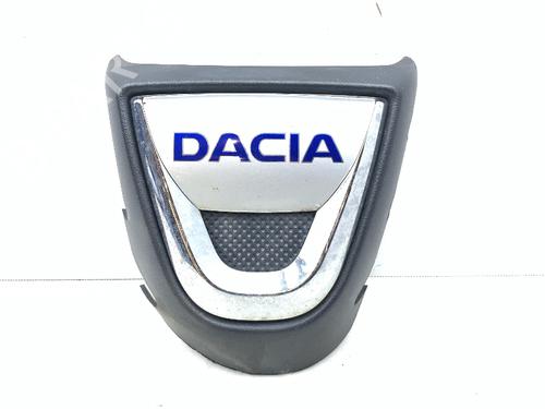 Andre Andre DACIA LOGAN EXPRESS (FS_) 1.6 MPI 85 (84 hp) 34557431 34557431