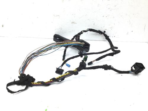 Wiring harness BMW X3 (E83) 2.0 sd | BP20293512E16 