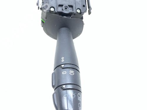 Steering column stalk RENAULT TRAFIC II Van (FL) 2.0 dCi 115 (FL01, FL0U, FL00, FL0H, FL0M) | BP36094328I23 - Image 6