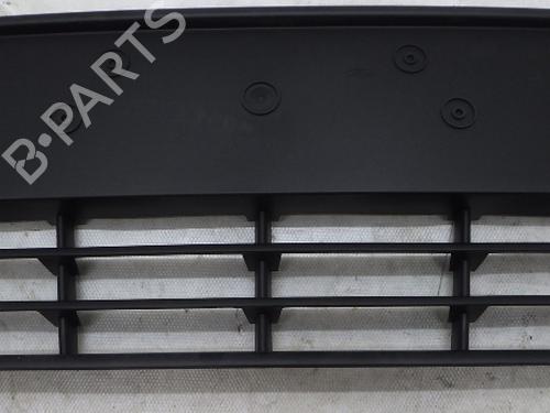 Used Grille FORD FOCUS III 1.0 EcoBoost (100 hp) 14585637