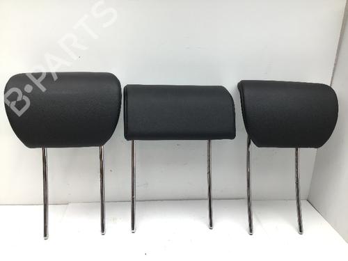 Used Headrest MERCEDES-BENZ A-CLASS (W169) A 170 (169.032, 169.332) (116 hp) 19404514