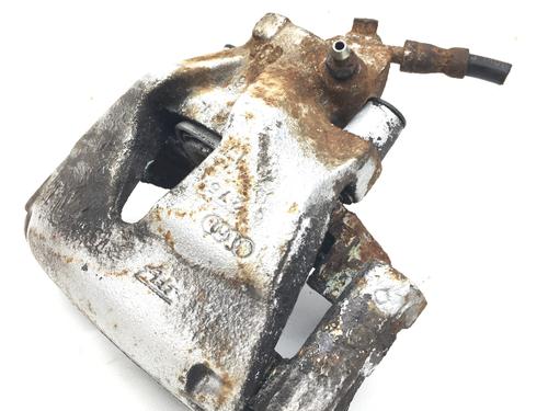 Used Left front brake caliper AUDI TT (8N3) 1.8 T quattro (180 hp) 14587277