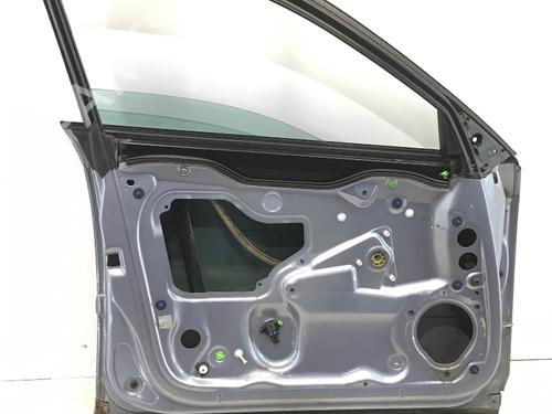 Left front door AUDI A3 Sportback (8PA) 1.6 FSI | BP23954524C2 
