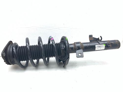Amortecedor frente esquerdo Amortecedor frente esquerdo FORD KUGA I 2.0 TDCi 4x4 (163 hp) 33436585 33436585