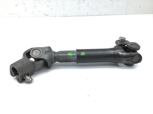 Steering column universal joint OPEL ASTRA H GTC (A04) 1.4 (L08) | BP26147499M114 