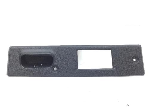 Used Luggage compartment floor MERCEDES-BENZ C-CLASS (W203) C 230 (203.052) (204 hp) 20350200
