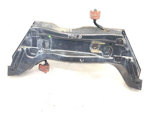 Vorderachsträger für Vorderachsträger VW POLO IV (9N_, 9A_) 1.2 12V (64 hp) 33944711 33944711