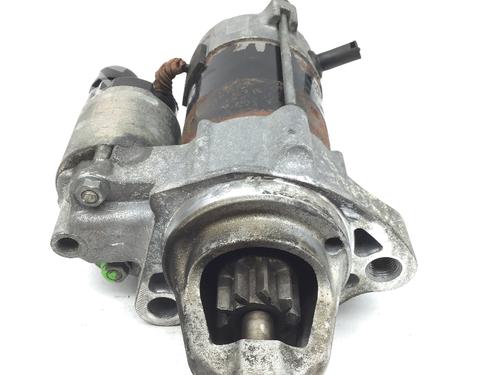 Starter HONDA CIVIC VIII Hatchback (FN, FK) 1.4 (FK1, FN4) | BP18025725M8 