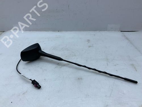 Used Antenna/Base Antenna/Base 38237088 38237088