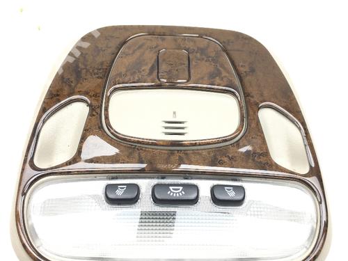 Used Rear mirror Rear mirror JAGUAR X-TYPE I (X400) 2.5 V6 All-wheel Drive (196 hp) 10359811 10359811