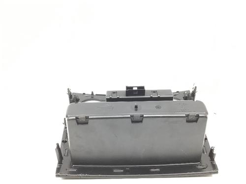 Switch MERCEDES-BENZ A-CLASS (W169) A 150 (169.031, 169.331) | BP24296048I30 