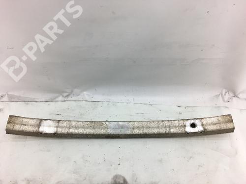 Rear bumper reinforcement MERCEDES-BENZ M-CLASS (W164) ML 280 CDI 4-matic (164.120) | BP8608908C73 
