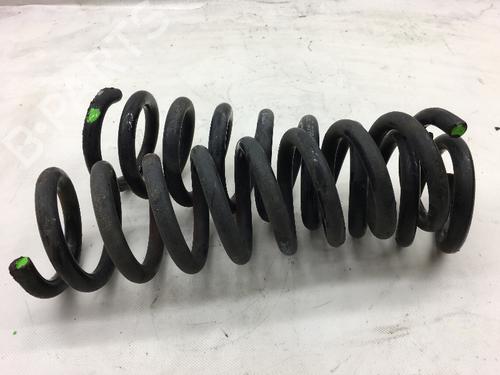 Used Shock absorber spring MERCEDES-BENZ C-CLASS (W203) C 200 CDI (203.004) (116 hp) 14586206