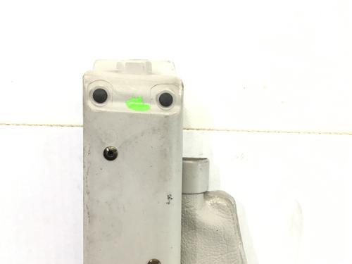 Rear parcel shelf MERCEDES-BENZ A-CLASS (W168) A 170 CDI (168.008) | BP13656182C85 