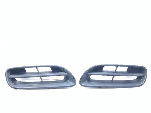 Grill NISSAN MICRA II (K11) 1.0 i 16V (K11) (54 hp) 30883902