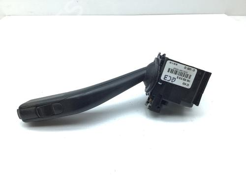 Steering column stalk SKODA OCTAVIA II Combi (1Z5) 2.0 TDI 16V | BP29413264I23 