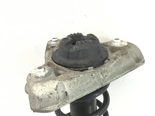 Right front shock absorber AUDI A4 B7 Avant (8ED) 2.7 TDI | BP13522044M17 
