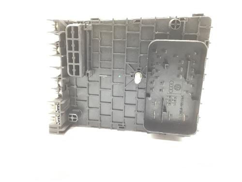 Fuse box VW PASSAT B6 Variant (3C5) 2.0 FSI | BP13809824E1 