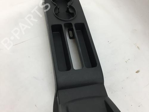Middle console VW POLO IV (9N_, 9A_) 1.2 | BP14585744I22 