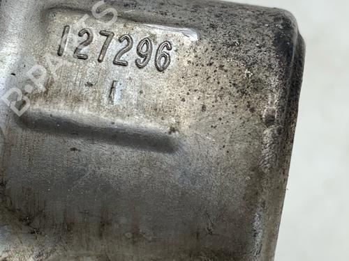 Injection pump AUDI A2 (8Z0) 1.6 FSI | BP39529987M78 - Image 5