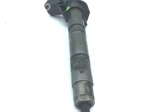 Injector MERCEDES-BENZ M-CLASS (W164) ML 320 CDI 4-matic (164.122) | BP19733746M100 