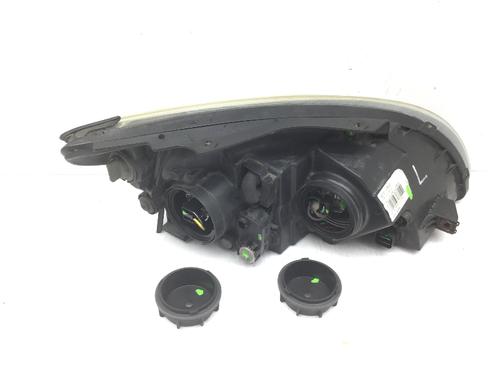 Venstre forlygte HYUNDAI i30 (FD) 1.4 | BP29888624C28 