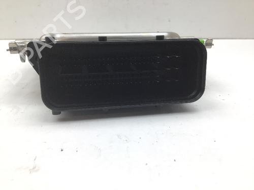 Used Control unit FORD USA EDGE 2.0 EcoBlue AWD (238 hp) 29717363