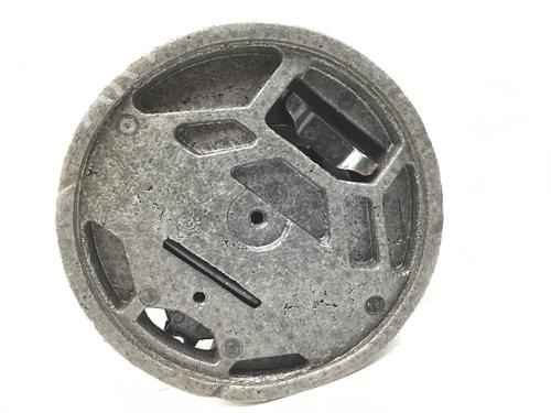 Jack Kit OPEL ASTRA H Estate (A04) 1.4 (L35) | BP24468802C119 