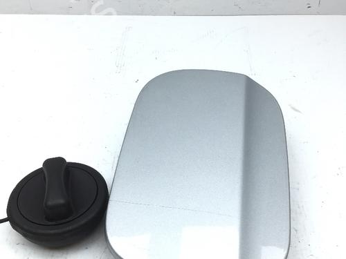 Used Fuel flap MERCEDES-BENZ A-CLASS (W169) A 150 (169.031, 169.331) (95 hp) 22215830