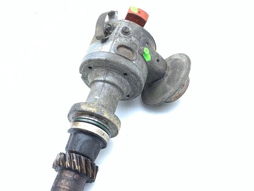 Used Ignition distributor Ignition distributor 37492781 37492781